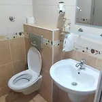 Asena Hotel Antalya