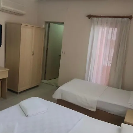 Asena * אנטליה